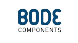 شريك Bode Components