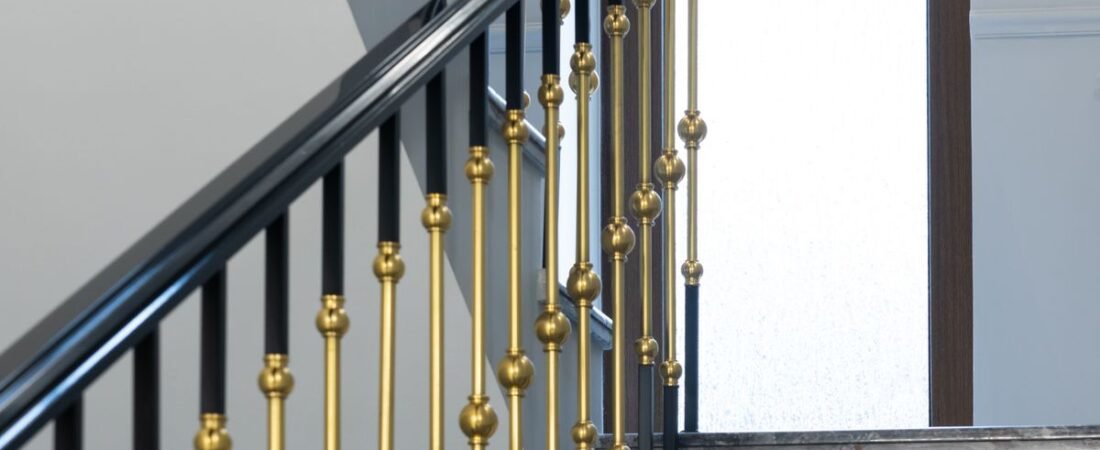 تركيب مصعد في فيلا قائمة